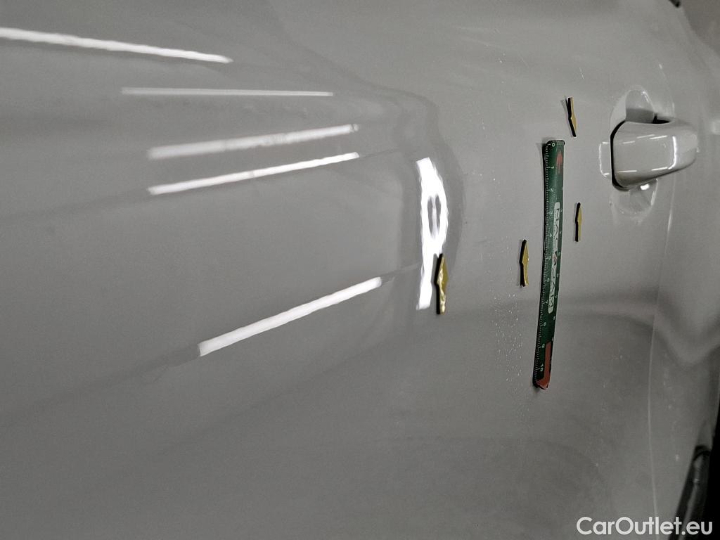  Renault  Arkana  Business 1.6 E-TECH Hybrid 145CV BVA6 E6d #4