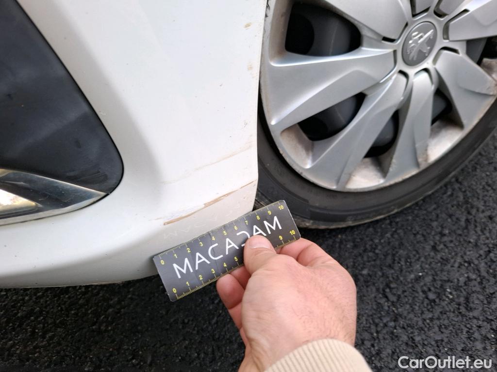  Peugeot  108  Style 1.0 70CV BVM5 E6 #12