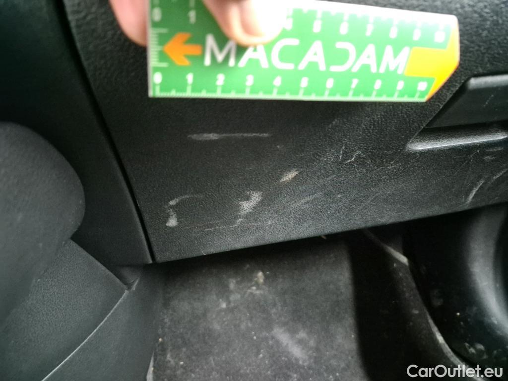  Nissan  Leaf NISSAN  / 2017 / 5P / Berline 62 kWh 217ch Business+ #21