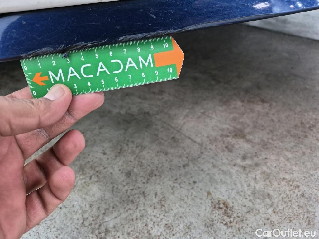  Nissan  Leaf NISSAN  / 2017 / 5P / Berline 62 kWh 217ch Business+ #14