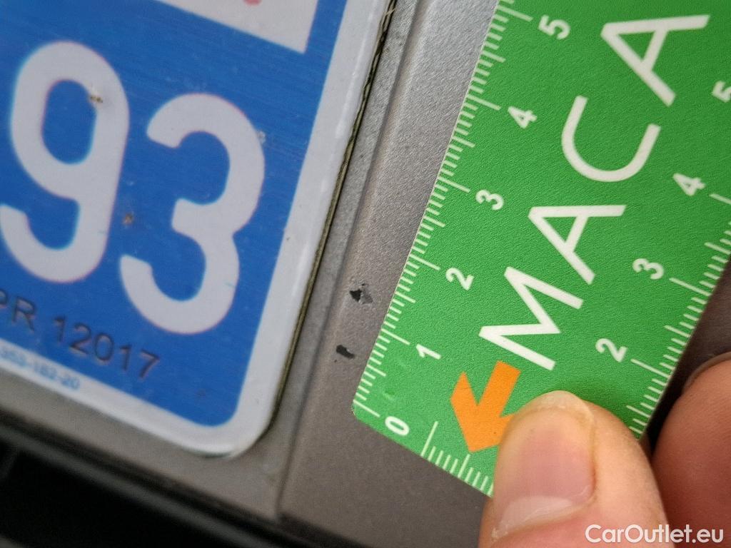  Peugeot  3008  Active Business 1.5 HDi 130CV BVM6 E6d #5