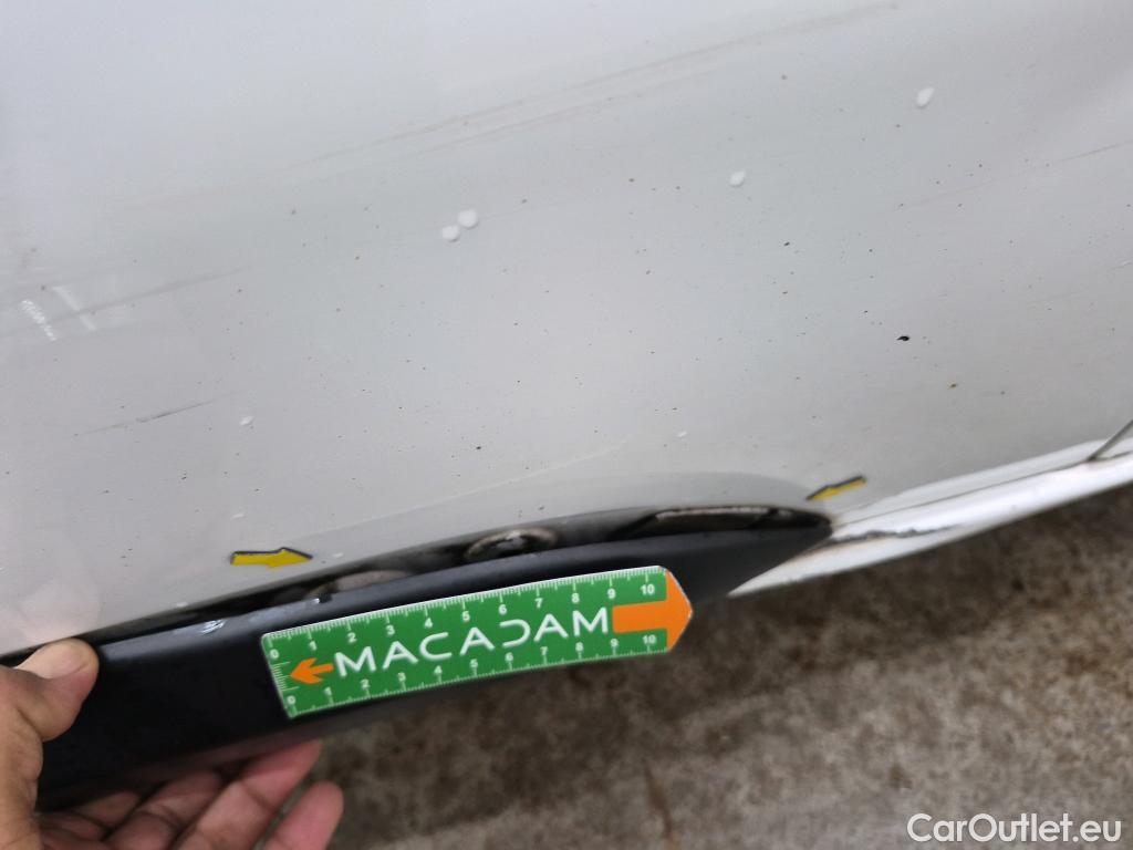  Citroen  Jumpy  Fourgon CityVan XS 1.5 BlueHDi 120CV BVM6 E6dT #53