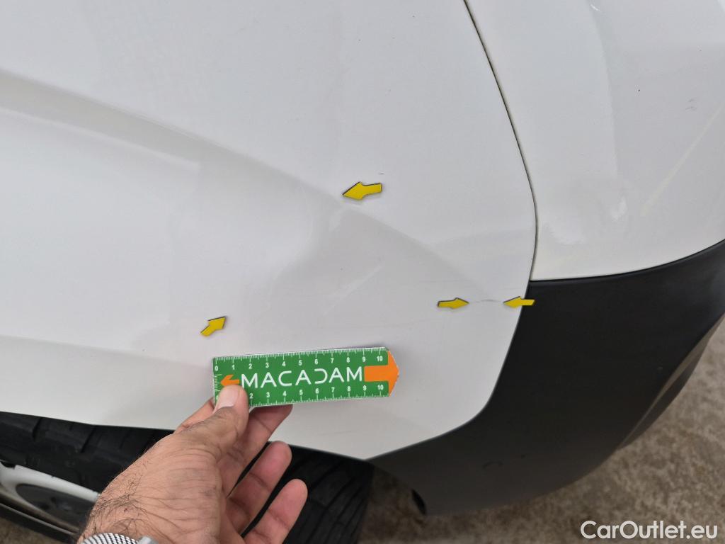  Citroen  Jumpy  Fourgon CityVan XS 1.5 BlueHDi 120CV BVM6 E6dT #37