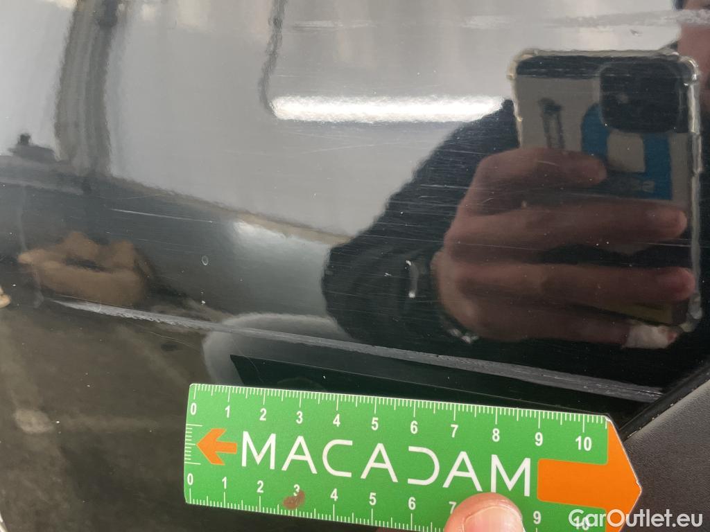  Peugeot  3008 PEUGEOT  / 2020 / 5P / SUV 1.6 HYBRID 225 E-EAT8 Allure Pack #7