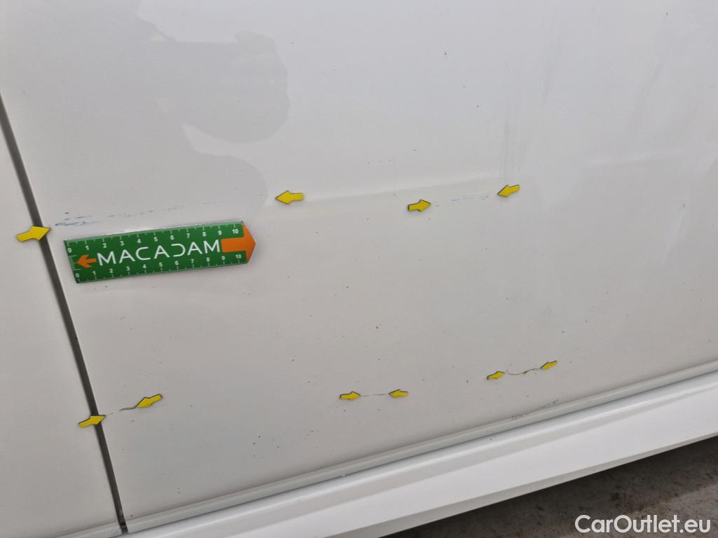  Nissan  Leaf NISSAN  / 2017 / 5P / Berline 62 kWh 217ch Business+ #2