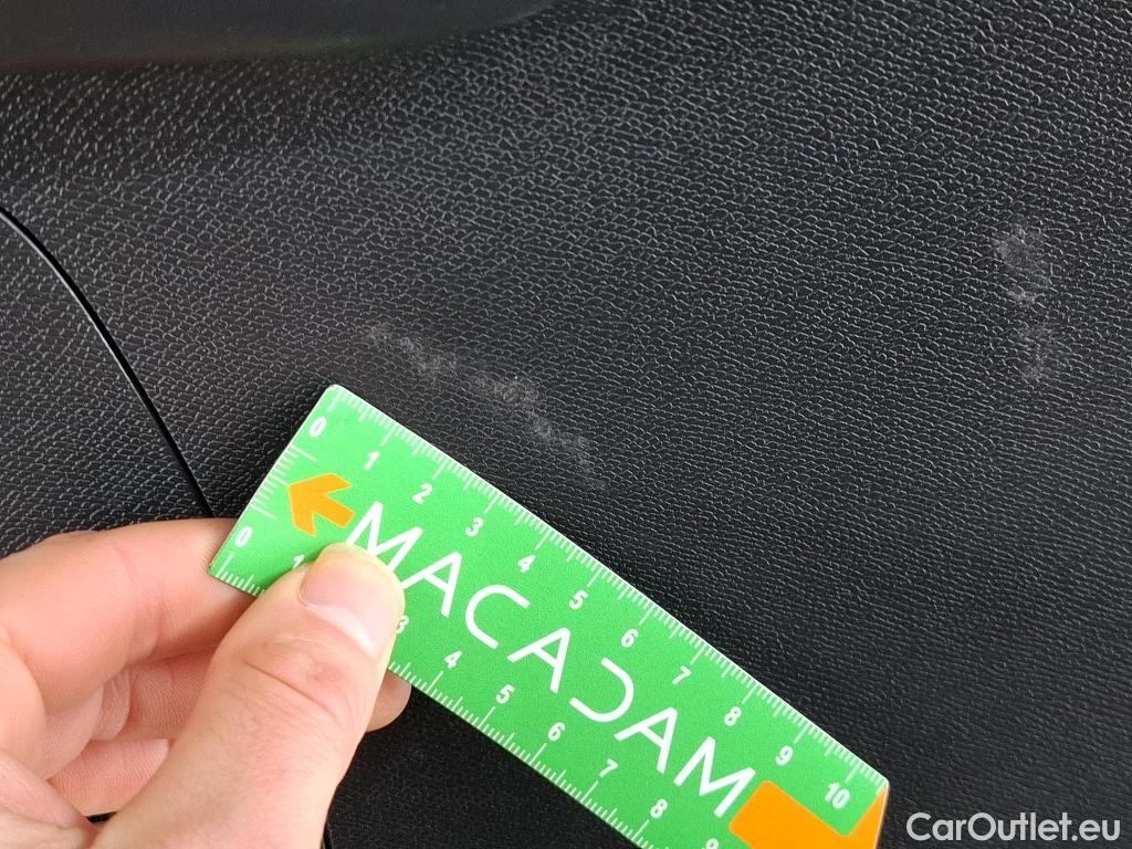  Peugeot  3008  Active Business 1.5 HDi 130CV BVM6 E6d #20