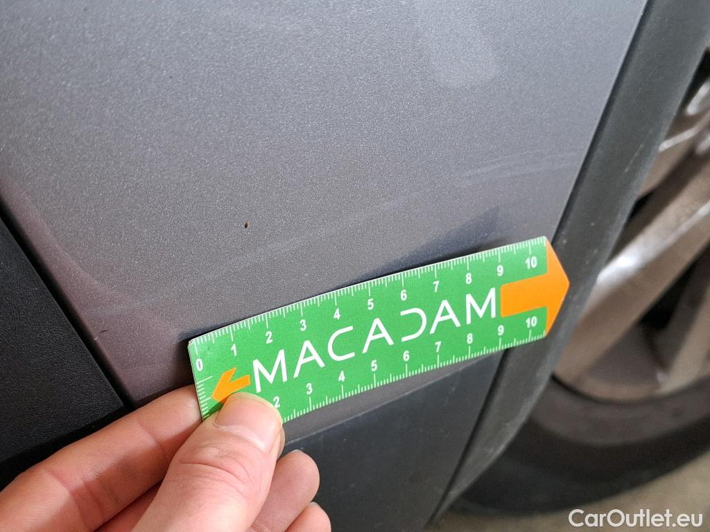  Peugeot  3008  Active Business 1.5 HDi 130CV BVM6 E6d #7