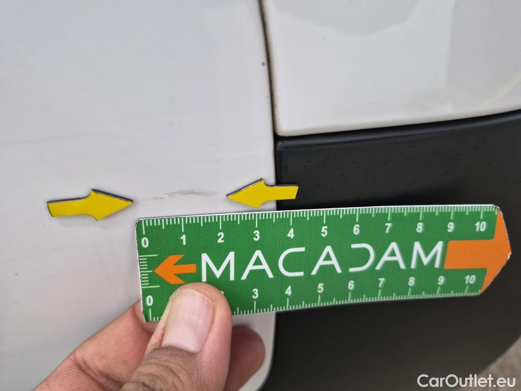  Citroen  Jumpy  Fourgon CityVan XS 1.5 BlueHDi 120CV BVM6 E6dT #39