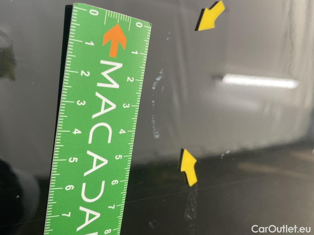  Peugeot  3008 PEUGEOT  / 2020 / 5P / SUV 1.6 HYBRID 225 E-EAT8 Allure Pack #31