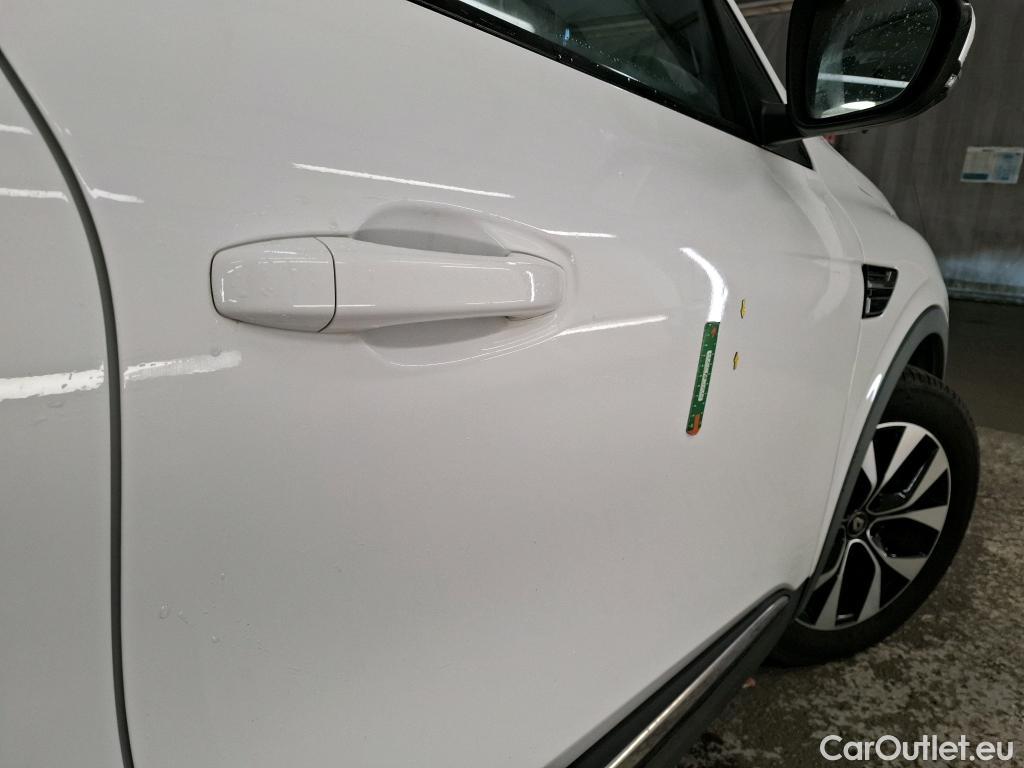  Renault  Arkana  Business 1.6 E-TECH Hybrid 145CV BVA6 E6d #8