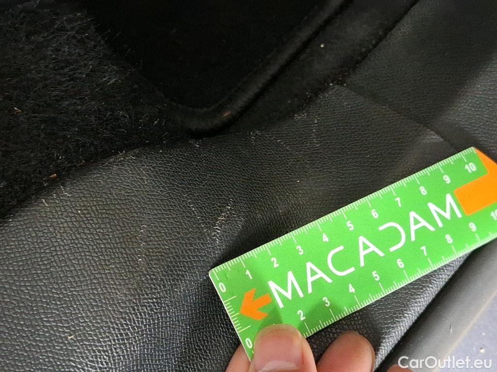  Peugeot  3008  Active Business 1.5 HDi 130CV BVM6 E6d #15