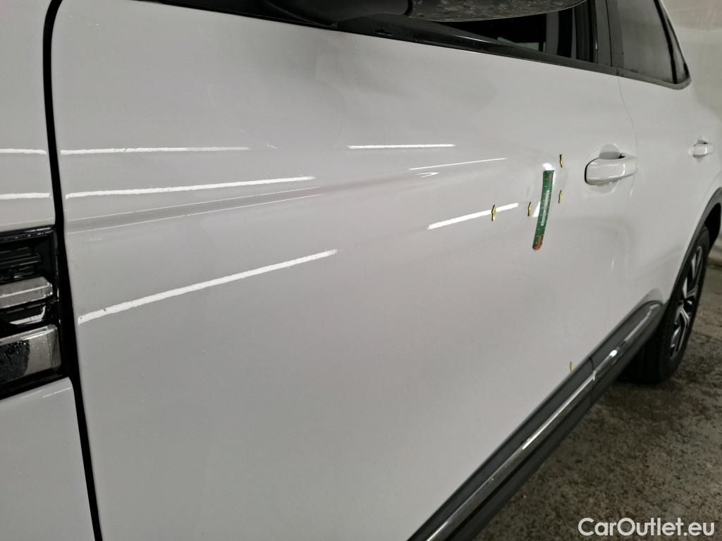  Renault  Arkana  Business 1.6 E-TECH Hybrid 145CV BVA6 E6d #1