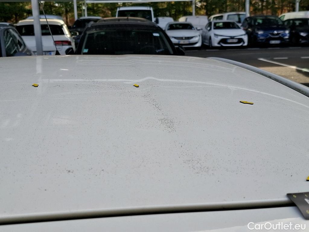  Peugeot  108  Style 1.0 70CV BVM5 E6 #3