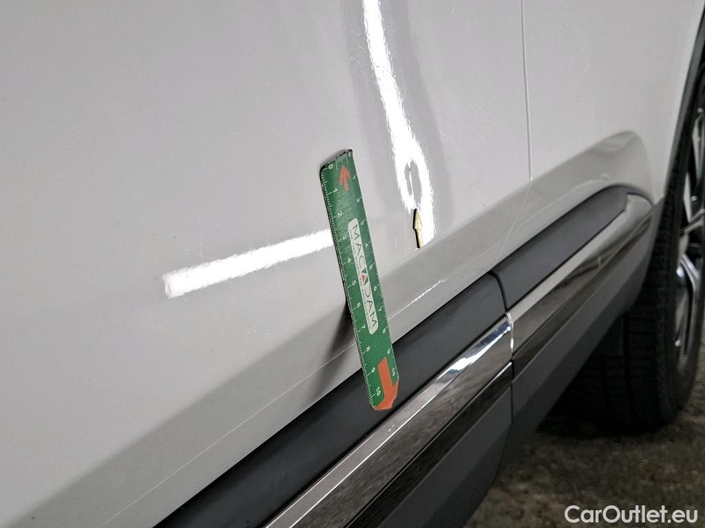  Renault  Arkana  Business 1.6 E-TECH Hybrid 145CV BVA6 E6d #5