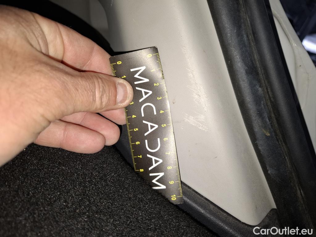  Renault  Clio  IV Air 1.5 dCi 90CV BVM5 E6 #28