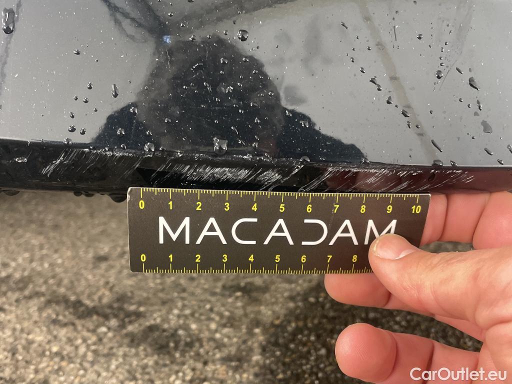  Peugeot  208  Active Pack 1.2 PureTech 100CV BVM6 E6d #2