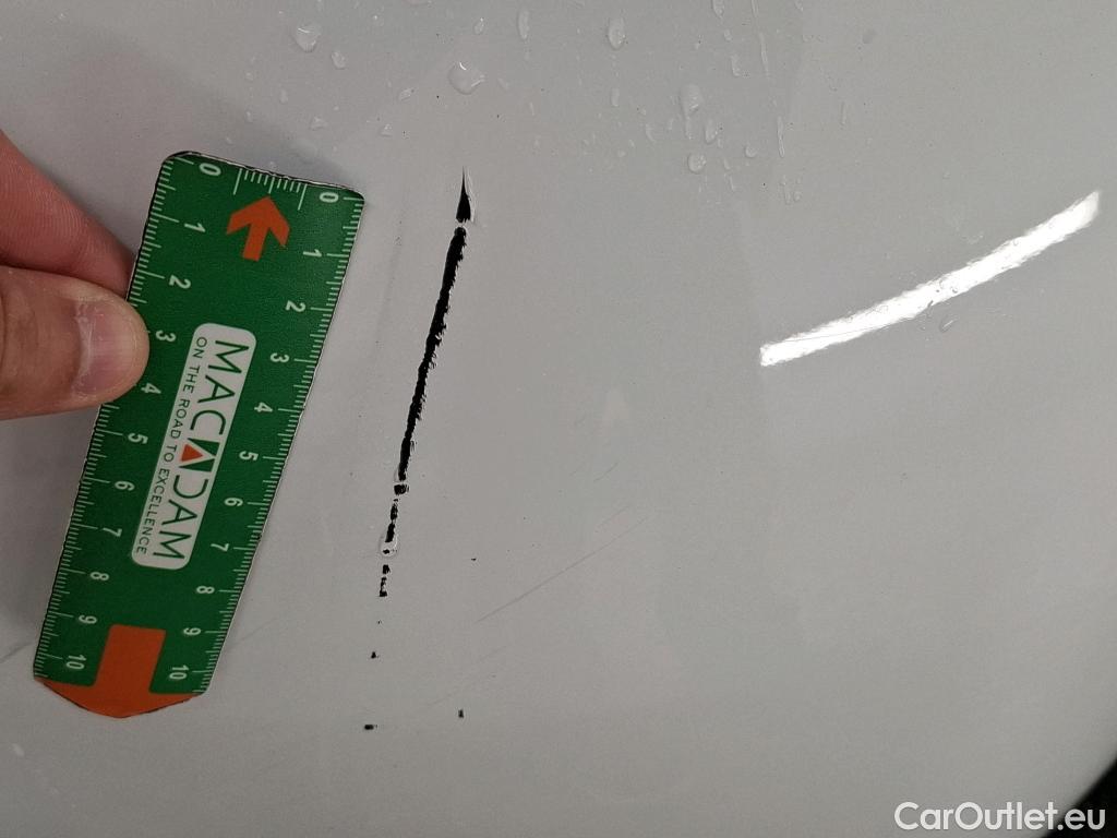  Peugeot  208  Active 1.6 HDi 75CV BVM5 E6 #12