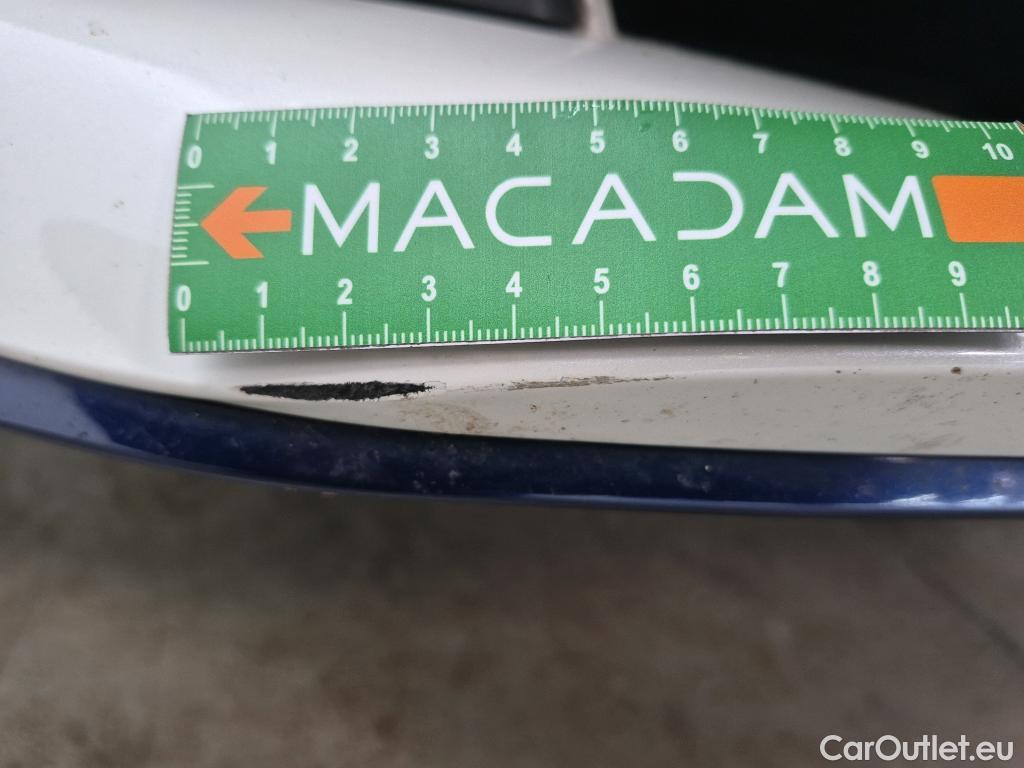  Nissan  Leaf NISSAN  / 2017 / 5P / Berline 62 kWh 217ch Business+ #44