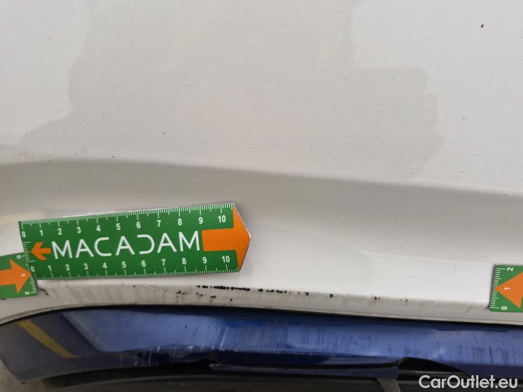  Nissan  Leaf NISSAN  / 2017 / 5P / Berline 62 kWh 217ch Business+ #61