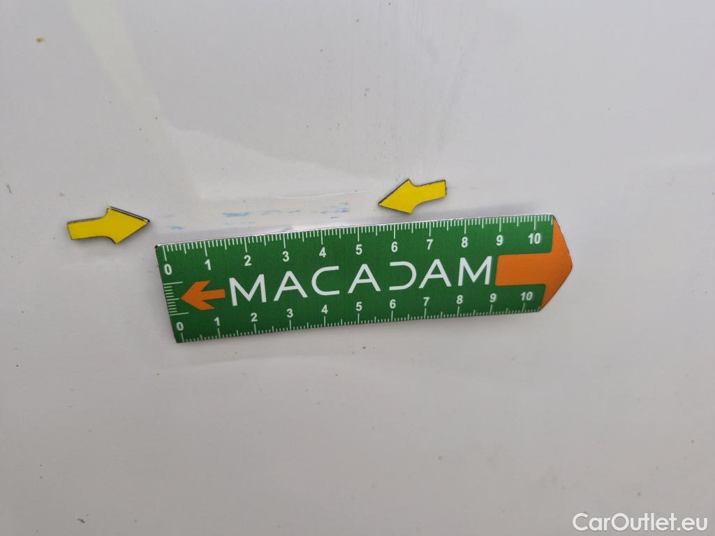  Nissan  Leaf NISSAN  / 2017 / 5P / Berline 62 kWh 217ch Business+ #4