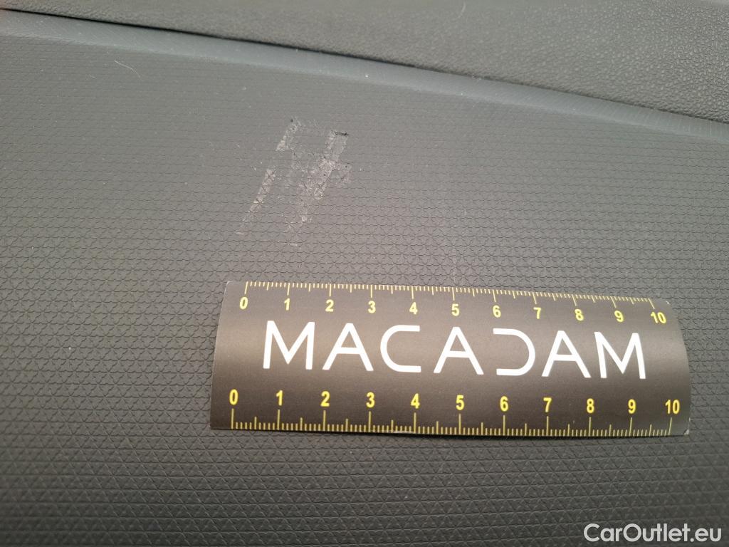  Renault  Clio  IV Air 1.5 dCi 90CV BVM5 E6 #9