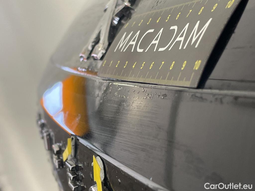  Peugeot  208  Active Pack 1.2 PureTech 100CV BVM6 E6d #4