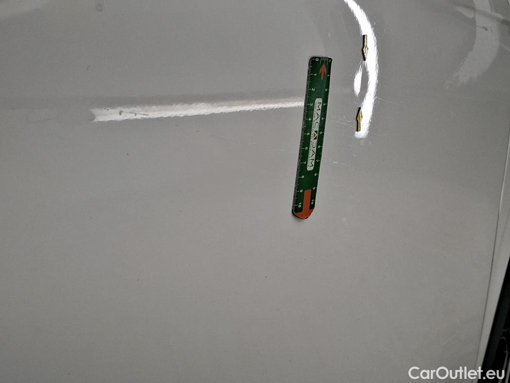  Renault  Arkana  Business 1.6 E-TECH Hybrid 145CV BVA6 E6d #9