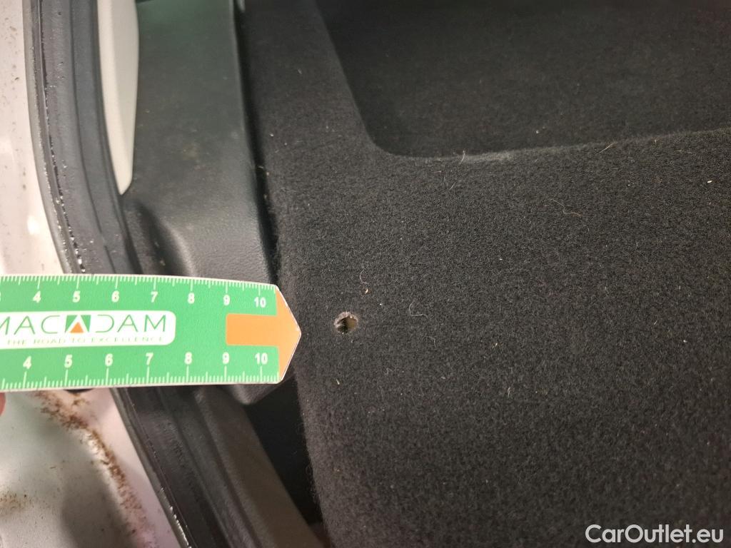  Skoda  Fabia  / 2014 / 5P / Berline 1.0 TSI 95 BUSINESS / TRANSFO VP/VF #17