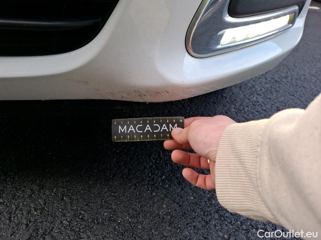  Peugeot  108  Style 1.0 70CV BVM5 E6 #13