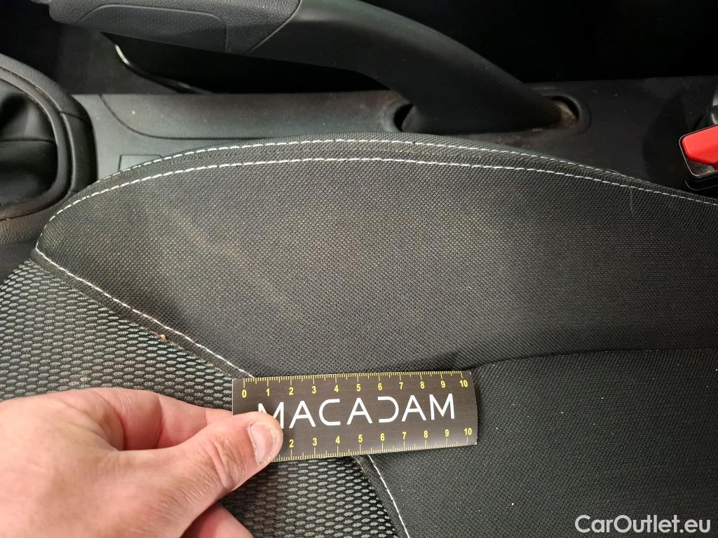  Renault  Clio  IV Air 1.5 dCi 90CV BVM5 E6 #18