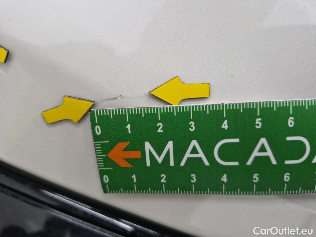  Nissan  Leaf NISSAN  / 2017 / 5P / Berline 62 kWh 217ch Business+ #40