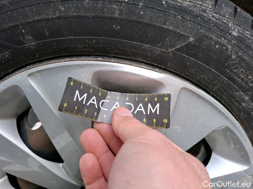  Peugeot  108  Style 1.0 70CV BVM5 E6 #20