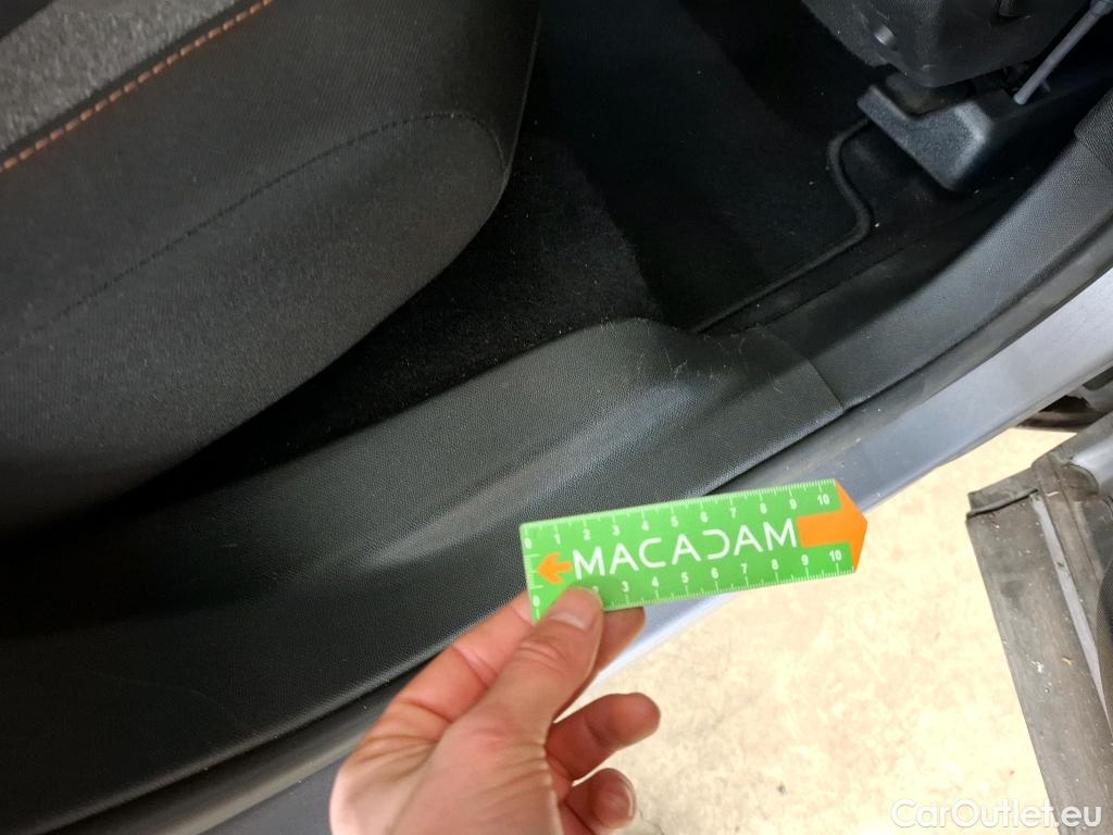  Peugeot  3008  Active Business 1.5 HDi 130CV BVM6 E6d #14