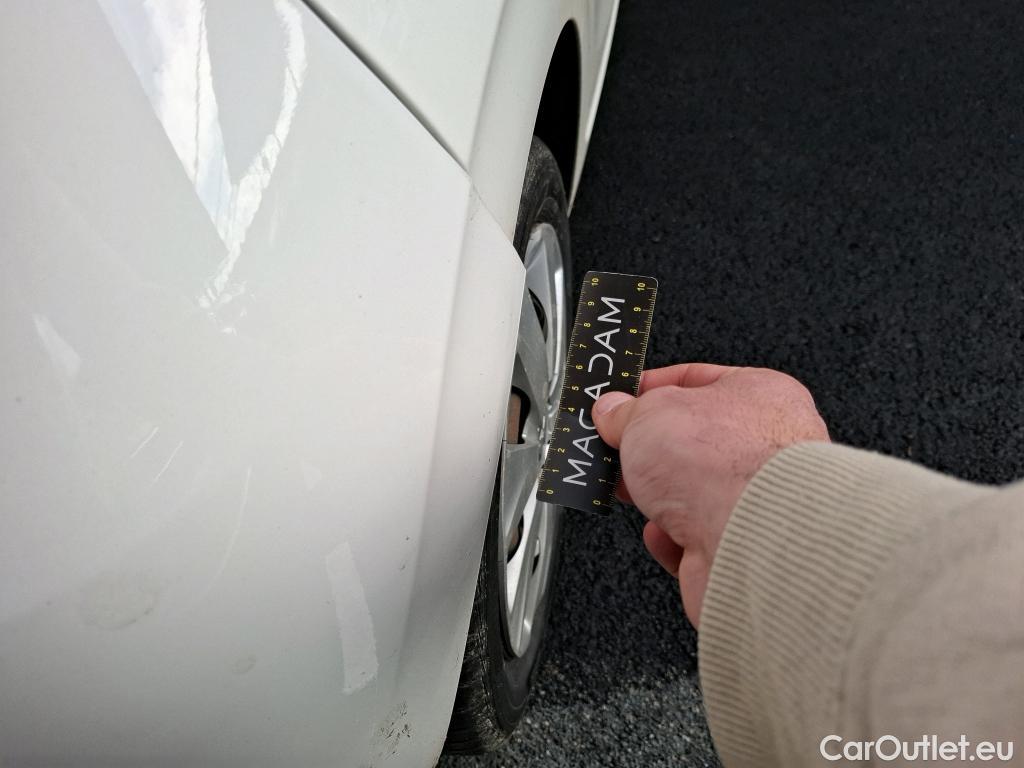  Peugeot  108  Style 1.0 70CV BVM5 E6 #8