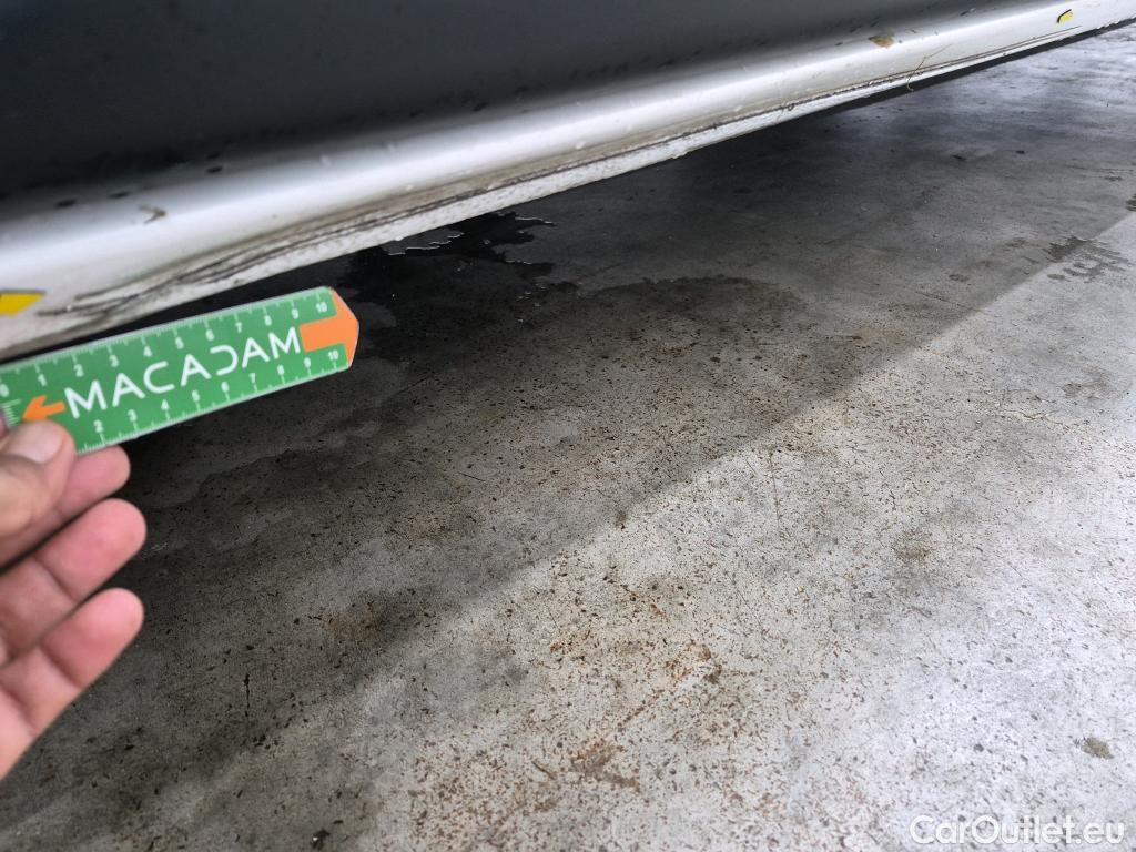  Citroen  Jumpy  Fourgon CityVan XS 1.5 BlueHDi 120CV BVM6 E6dT #29