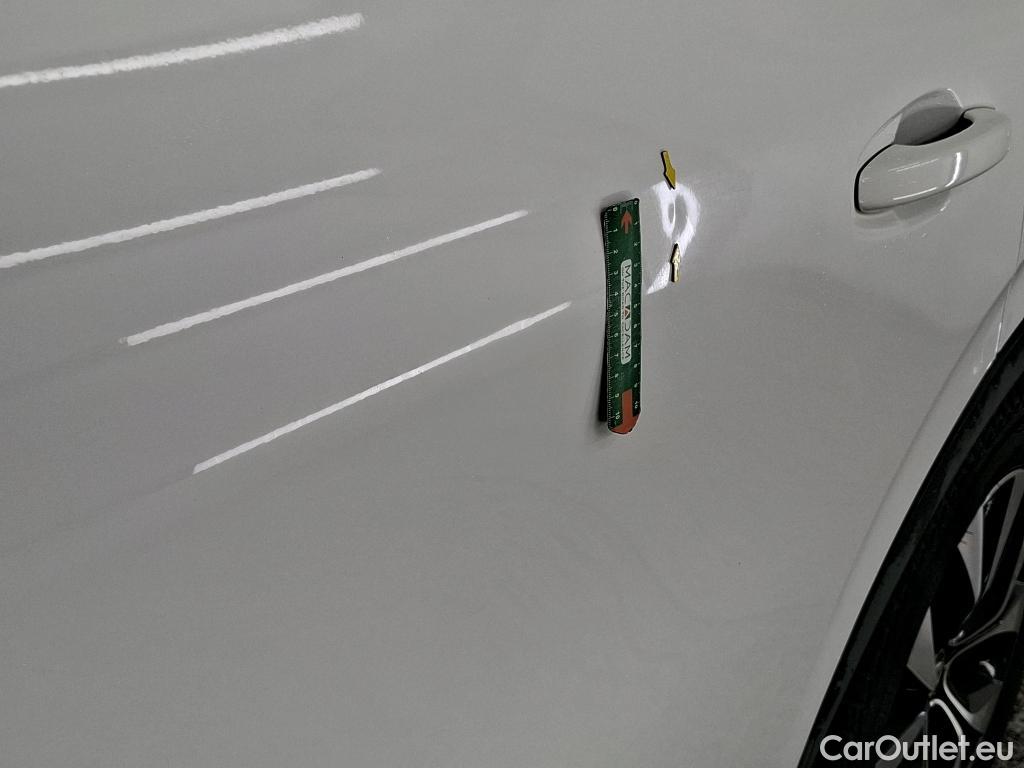  Renault  Arkana  Business 1.6 E-TECH Hybrid 145CV BVA6 E6d #7