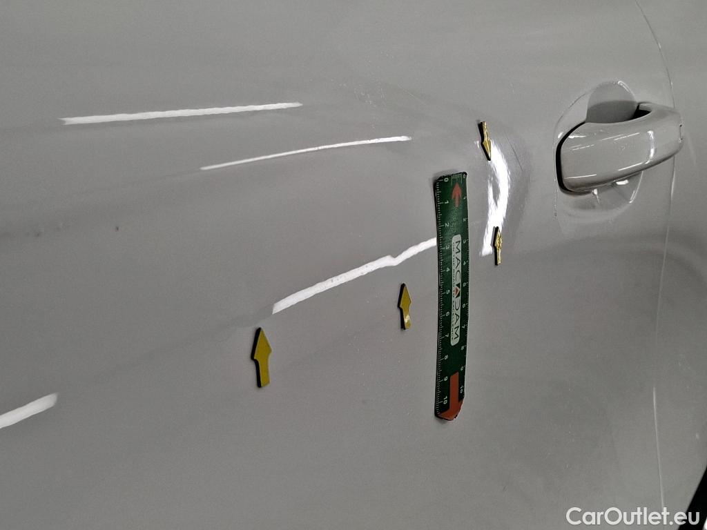  Renault  Arkana  Business 1.6 E-TECH Hybrid 145CV BVA6 E6d #2