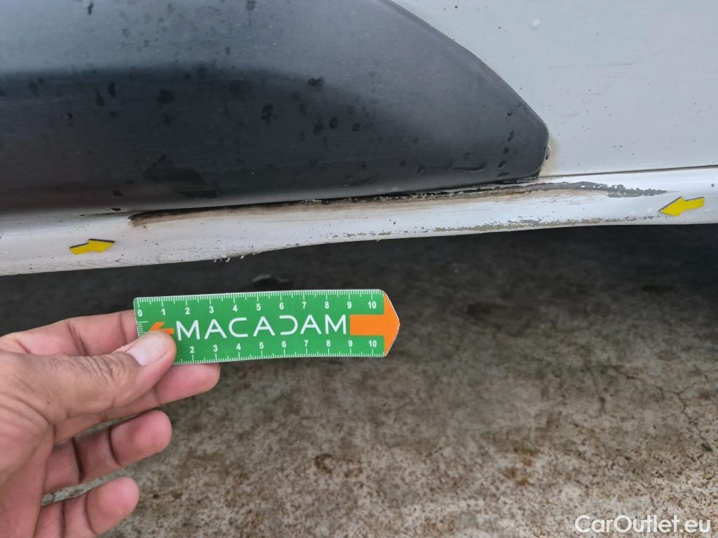  Citroen  Jumpy  Fourgon CityVan XS 1.5 BlueHDi 120CV BVM6 E6dT #46