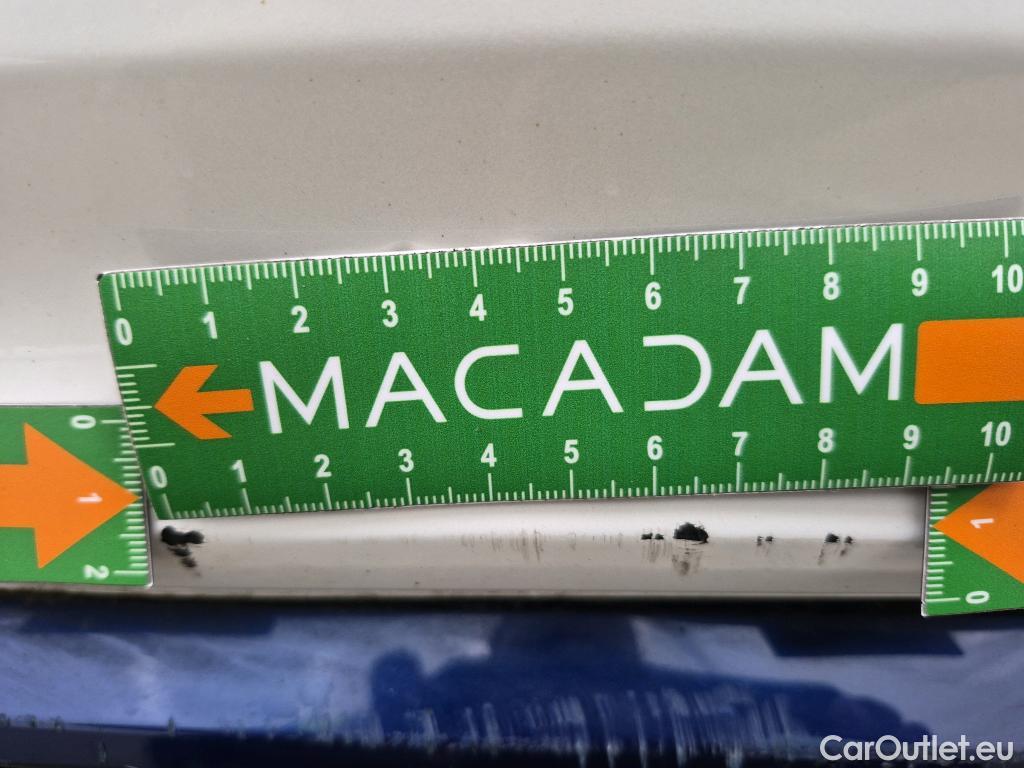  Nissan  Leaf NISSAN  / 2017 / 5P / Berline 62 kWh 217ch Business+ #69