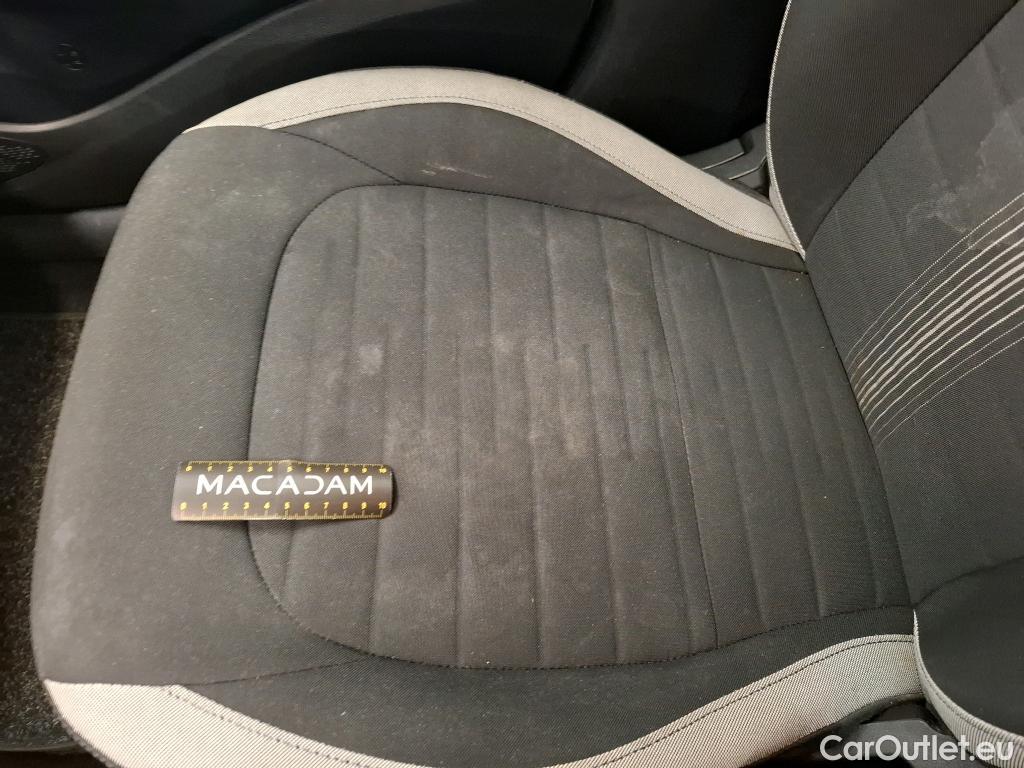  Hyundai  i10  Intuitive 1.0 65CV BVM5 E6dT #27