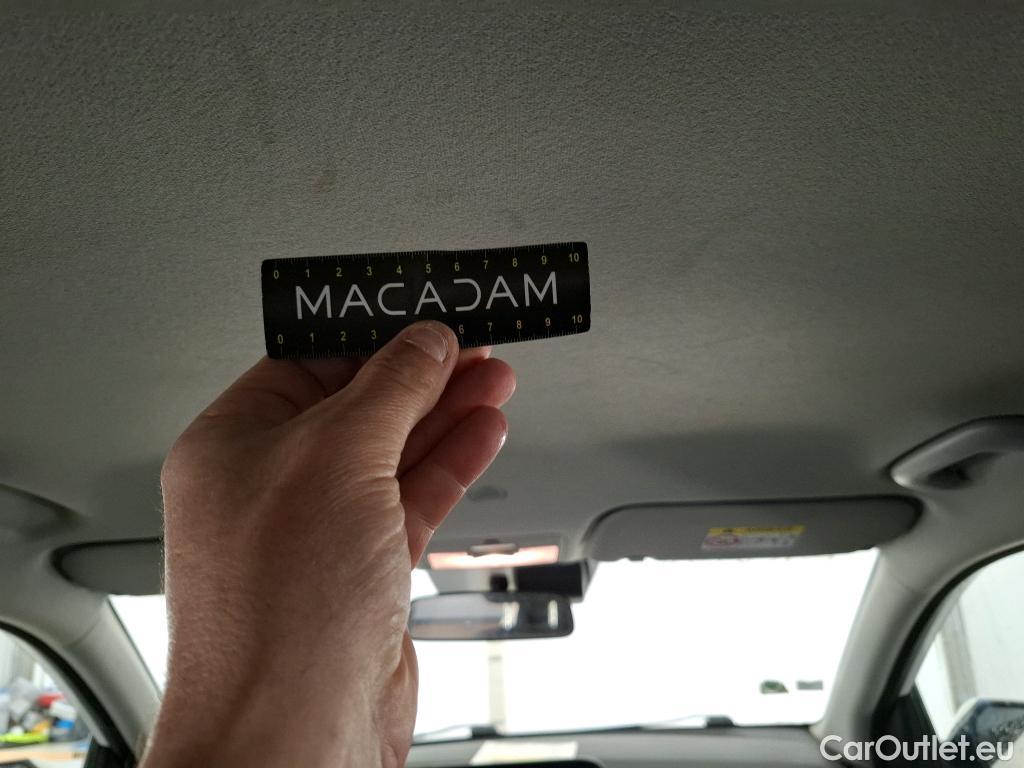  Hyundai  i10  Intuitive 1.0 65CV BVM5 E6dT #33