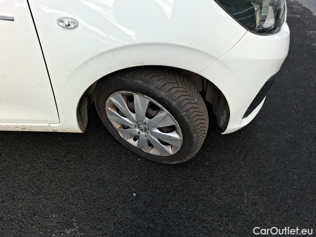  Peugeot  108  Style 1.0 70CV BVM5 E6 #14