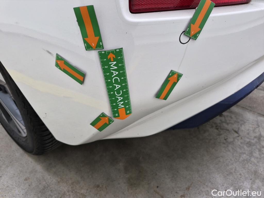  Nissan  Leaf NISSAN  / 2017 / 5P / Berline 62 kWh 217ch Business+ #56