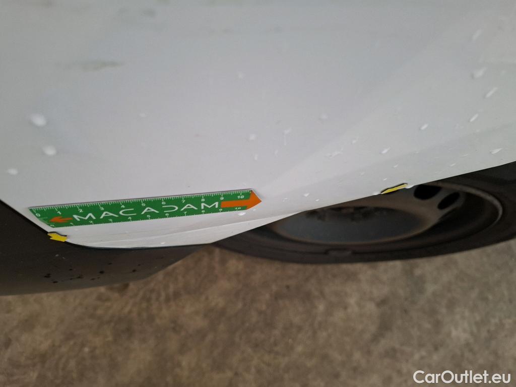  Citroen  Jumpy  Fourgon Driver M 2.0 BlueHDi 120CV BVM6 E6dT #15