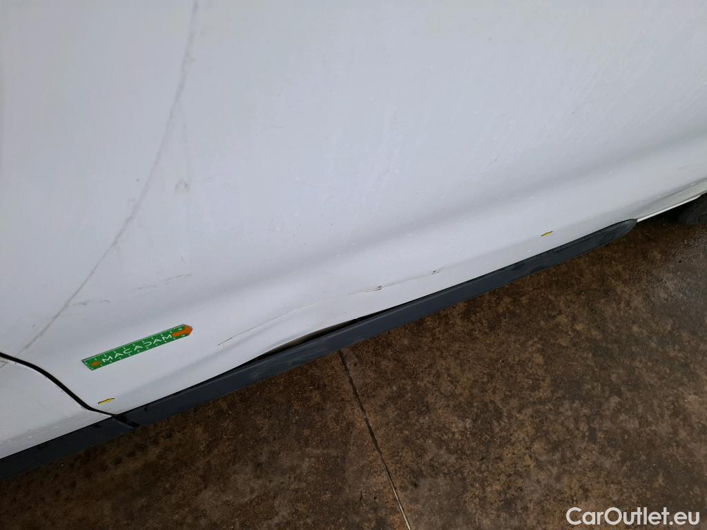  Citroen  Jumpy  Fourgon Driver M 2.0 BlueHDi 120CV BVM6 E6dT #4