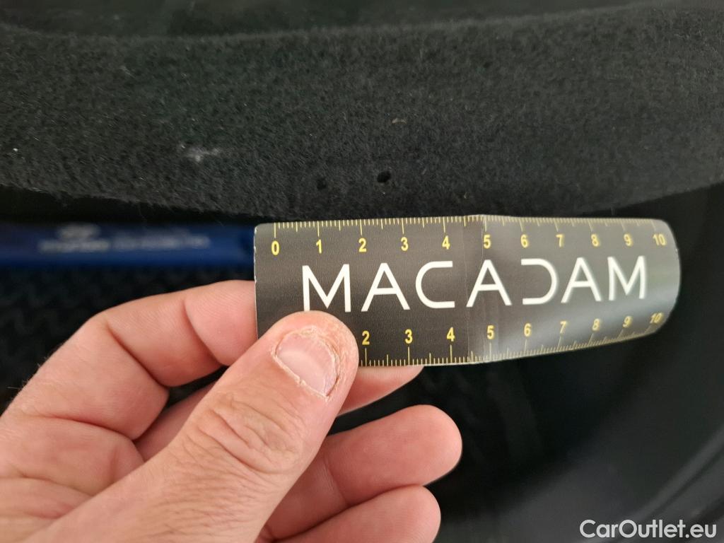  Hyundai  i10  Intuitive 1.0 65CV BVM5 E6dT #17