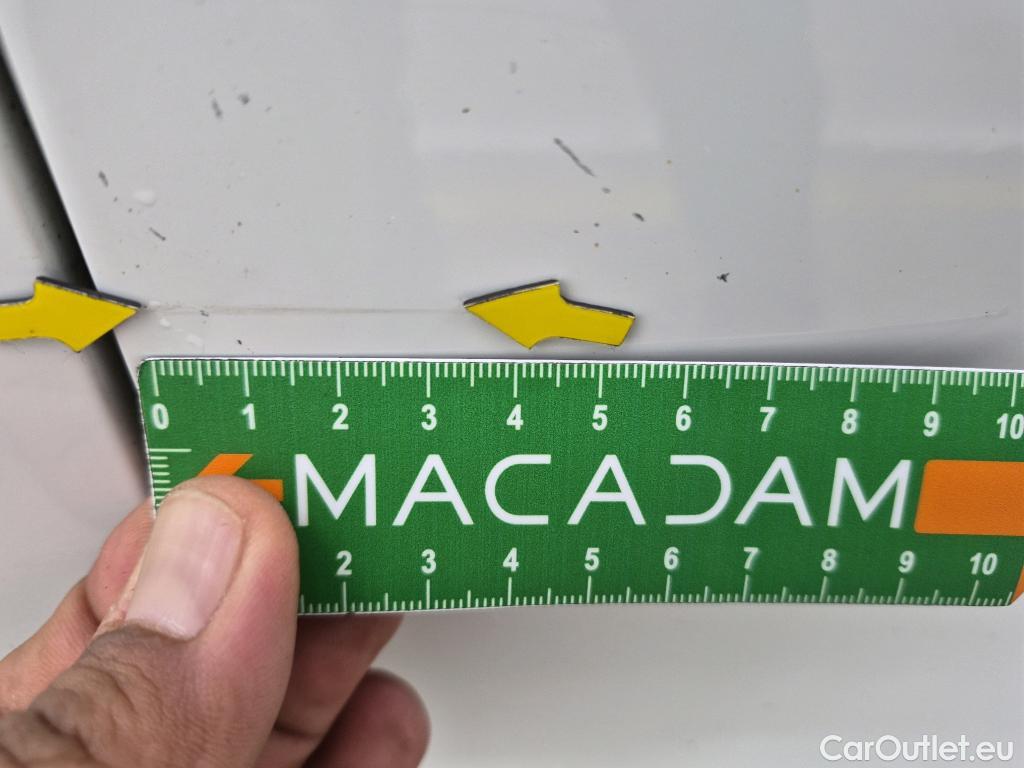  Citroen  Jumpy  Fourgon CityVan XS 1.5 BlueHDi 120CV BVM6 E6dT #69