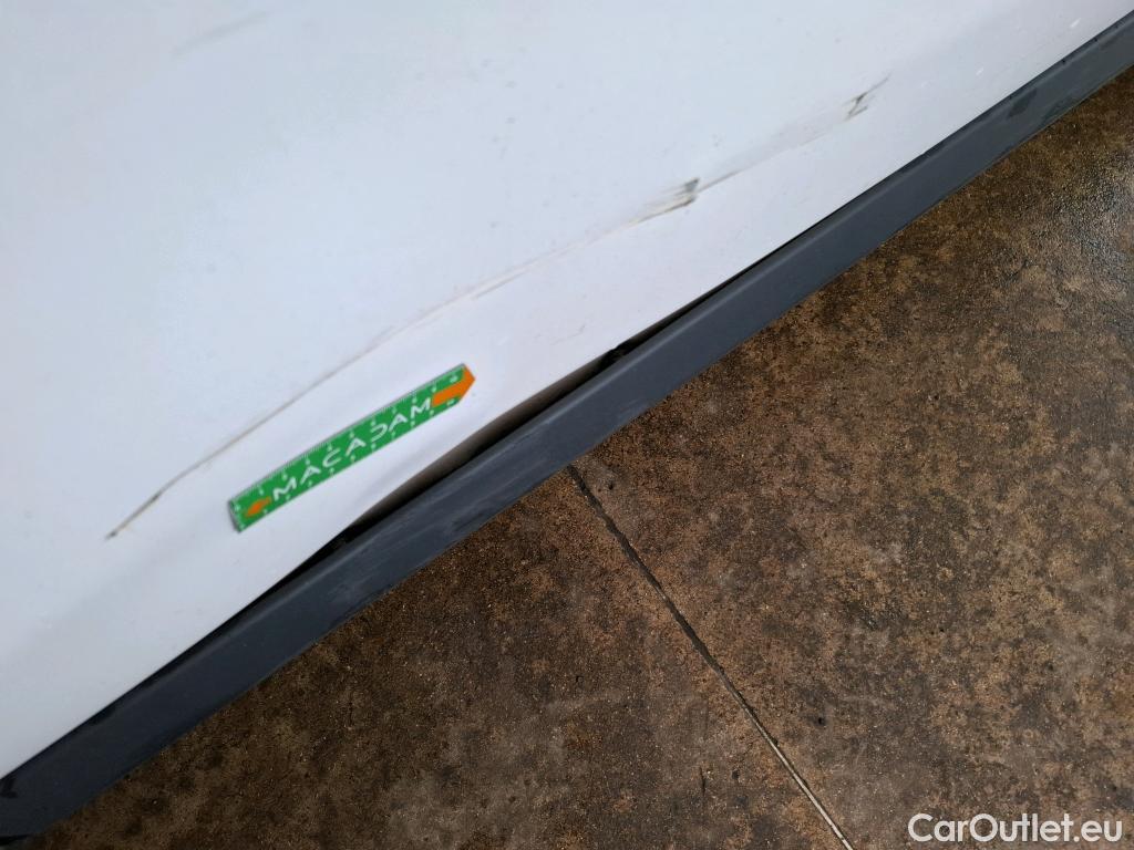  Citroen  Jumpy  Fourgon Driver M 2.0 BlueHDi 120CV BVM6 E6dT #28