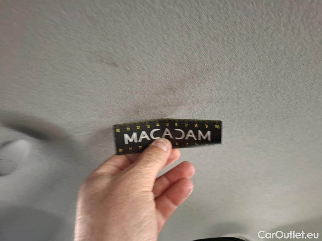  Hyundai  i10  Intuitive 1.0 65CV BVM5 E6dT #35