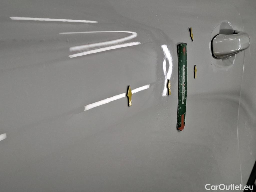  Renault  Arkana  Business 1.6 E-TECH Hybrid 145CV BVA6 E6d #3